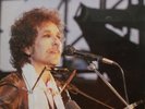 Bob Dylan 3-LP Vinyl Live In Gothenburg '84 Limited Edition