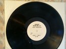 Eric Clapton TEST PRESSING