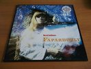 FAPARDOKLY S/T UK LP 1986 5 HOURS BACK MERRELL FANKHAUSER POP PSYCH RARE