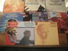 THE COMPLETE SHOSTAKOVICH SYMPHONIES: BERNARD HAITINK / CONCERTGEBOUW / LPO  NM