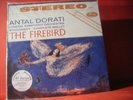 DORATI 