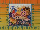 Silver Apples The Garden - LP Mint / Mint
