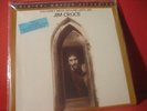 MFSL 1-079 JIM CROCE 