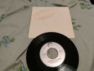 La Souris Déglinguée ?– Garçon Moderne merjithur records rare french skinhead