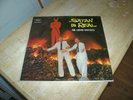 SATAN IS REAL - THE LOUVIN BROTHERS