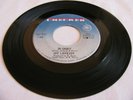 JOY LOVEJOY - IN ORBIT / UH HUM - CHECKER