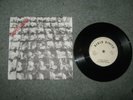Stiff Little Fingers - Suspect Device 7