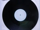 CHEMICAL BROTHERS Setting Sun - Test Pressing of 1996 12