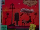 PAUL McCARTNEY Egypt Station - Limited Explorers Edition 3 LP (2019) NEW/SEALED