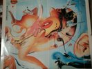 Dire straits live, Alchemy, vinyl DLP Vertigo 818 243-1Q