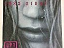 Joss Stone (2011 Gatefold Vinyl LP Cleaned Playtested 1-527769 1st Press) LP1