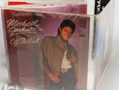 MICHAEL JACKSON 9 SINGLES PACK 7