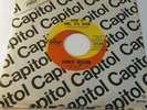?NANCY WILSON?END OF OUR LOVE?NORTHERN SOUL?WIGAN CASINO