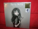 LP (2) Stevie Nicks - Rarities 1981 - 1983, RSD 2017, NEU OVP; Fleetwood Mac