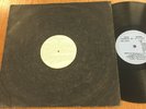 Nondo One Music David Panton Rare Private Free Jazz LP