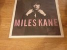 Miles Kane - Colour of the Trap (2011)