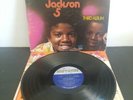 THE JACKSON 5 