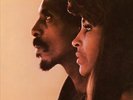 Ike & Tina Turner - Workin' Together