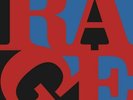 Rage Against the Machine - Renegades