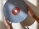 Britney Spears Blackout Limited Vinyl LP UO exclusive