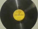 JOHNNY CASH I WALK THE LINE / GET RHYTHM ORIG SUN 78