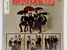 The Beatles, BEATLES ‘65, Factory Sealed, Capitol Records, ST 2228