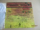 SCHOOLS OUT ALICE COOPER VINYL RARE 1ST PRESS WITH PANTIES A1 B1 EX/EX
