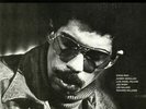 REID, Steve feat THE LEGENDARY MASTER BROTHERHOOD - Nova - Vinyl (LP)