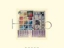 Hvob-Rocco VINYL LP NUOVO