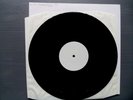 MANIC STREET PREACHERS Futurology  White Label Test Pressing LP MINT