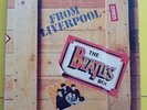 THE BEATLES BOX 