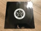 The Sisters Of Mercy ?– Some Girls Wander By Mistake P9