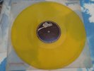 Jacksons/MICHAEL JACKSON ?– Shake Your Body COLOMBIA SCARCE 12