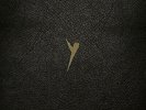 The Pop Group-Y (Definitive Edition) VINYL NUOVO
