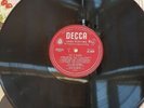 Rolling Stones ?– Let It Bleed LP Decca LK5025 mono Good playing condition