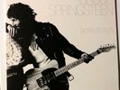 Bruce Springsteen Born to Run 1975 LP Columbia Records NM+