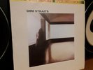 Dire Straits S/T Half Speed Master Audiophile LP NM Knopfler debut