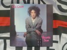 THE CURE 