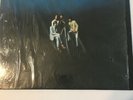 The Doors The Soft Parade Vinyl LP EKS-75005 Gatefold 1976  MINT/MINT w/ SHRINK