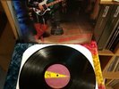 Rick James Street Songs Gordy Records 1981 Orig Press Super Freak Funk Soul R&B