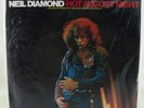 MFSL Neil Diamond Hot August Night (2-024) OMR Brand New, Still Factory Sealed