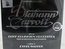 Diahann Carroll A Tribute To Ethel Waters Digital Master Disc Brand New Sealed