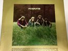 Ten Years After - A Space In Time LP NM US RARE QUADRAPHONIC Columbia Rock 1972
