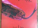 Alice Cooper Killer LP album record 1st UK - NM/NM K56005 WARNER BROS A1/B1