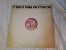Led Zeppelin Physical Graffiti Promo 2xLps Argentina 1975  Manager Copy