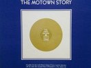 The Motown Story - Limited Edition (1970) MS-5726 - 5 x Vinyl Box Set