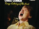 Chris Connor-Sings Lullabys Of Birdland-Bethlehem 6004-MONO DG