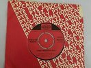 Dyke & The Blazers...Funky broadway. 7