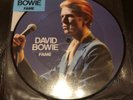 DAVID BOWIE  FAME  7