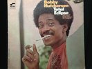 Bobby Hutcherson-Total Eclipse-Blue Note 84291-LIBERTY